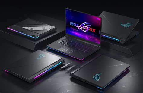 asus .